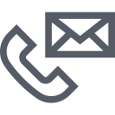  Contact Us in Bletchingley