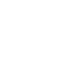 ready mix concrete Bletchingley