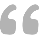 ready mix concrete Bletchingley client